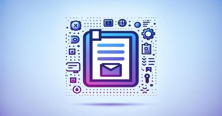 Free and Easy PDF to JPG Conversion with FreePDF.gr