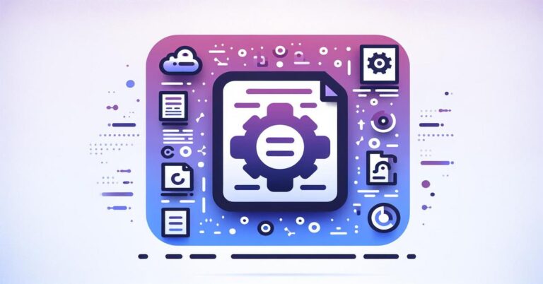How to Merge Multiple PDF Files for Free Online