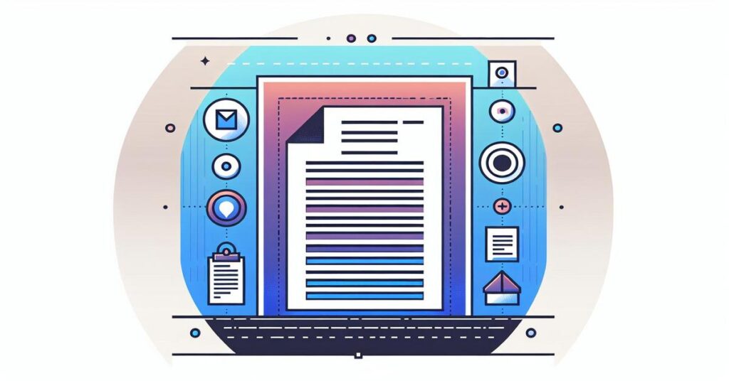 Δωρεάν Συμπίεση PDF: Πλήρης Οδηγός Βήμα προς Βήμα