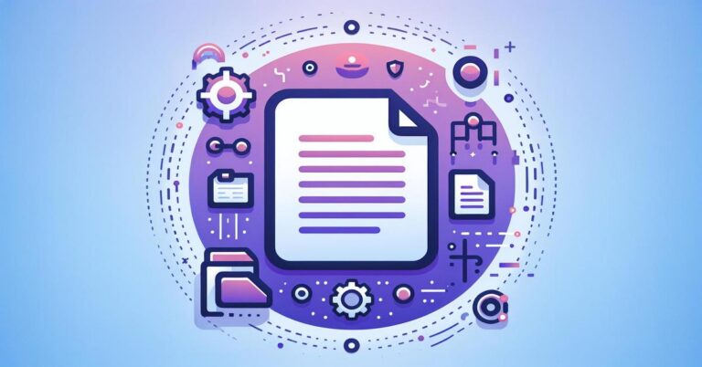 Εύκολη και δωρεάν ένωση πολλών PDF σε ένα αρχείο