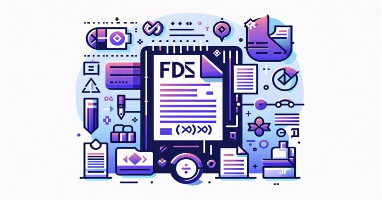 How to Merge PDF Files for Free and Easily