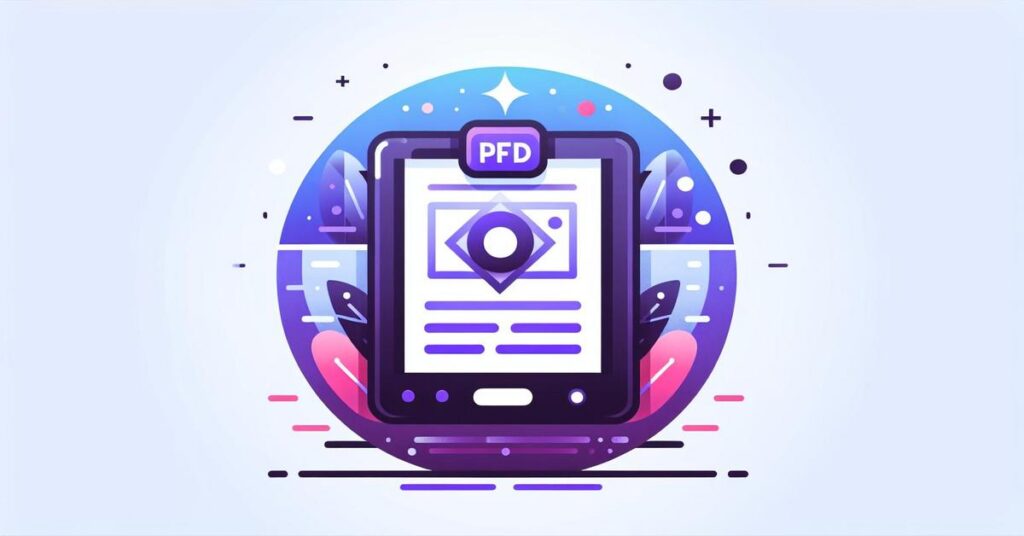 Free PDF Compression Guide with FreePDF.gr