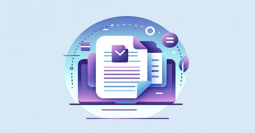 Merge PDF Files Online for Free with FreePDF.gr