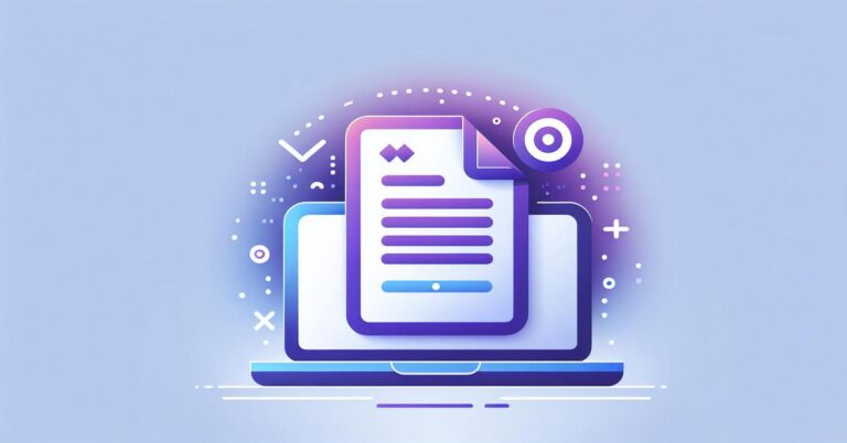 Μετατροπή PDF σε Word εύκολα και δωρεάν online